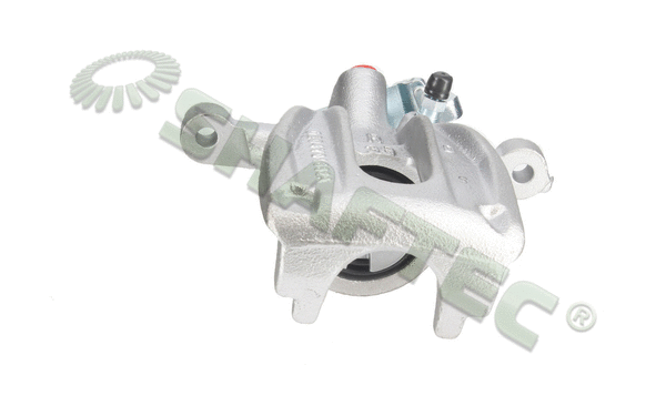 Étrier de frein SHAFTEC BC8661R