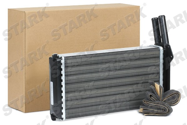 Système de chauffage Stark SKHE-0880114
