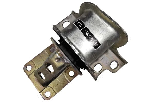 Support moteur DÜRER SM3292
