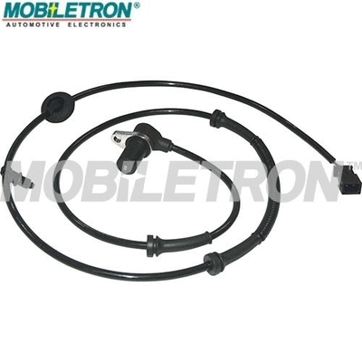Capteur, vitesse de roue MOBILETRON AB-EU254