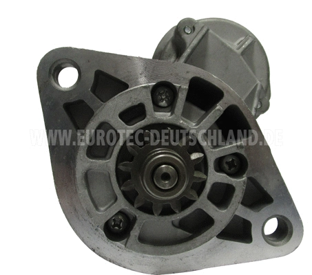 Démarreur EUROTEC 11040637