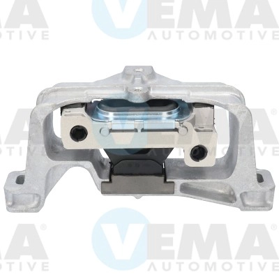 Support moteur VEMA 430617