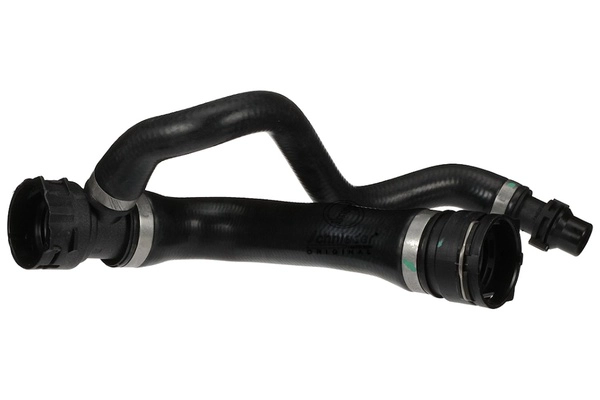 Durite de radiateur SCHNIEDER AUTOTECH BMS19.00258