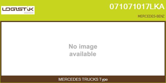 Groupe carter, turbocompresseur LGK 071071017LKA