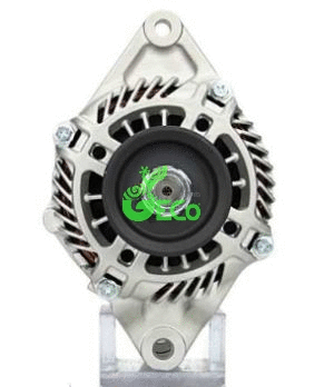 Alternateur GECO A50343