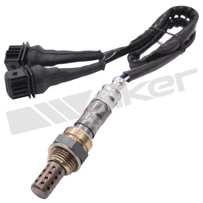 Sonde lambda WALKER PRODUCTS 350-34849
