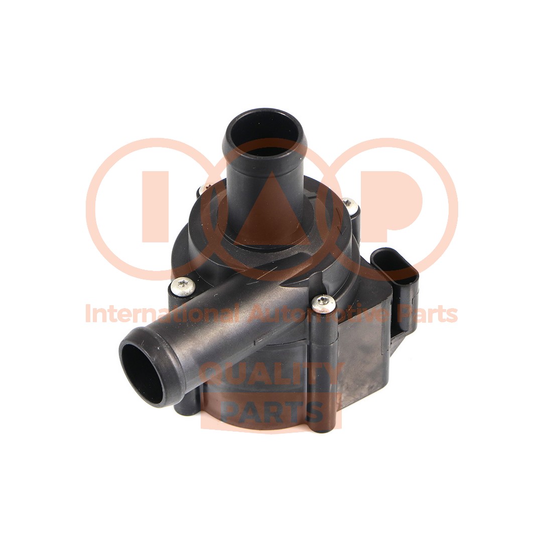 Pompe à eau, refroidissement du moteur IAP QUALITY PARTS 150-50060