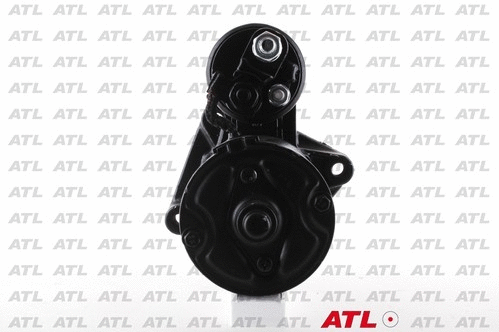 Démarreur ATL Autotechnik A 17 060