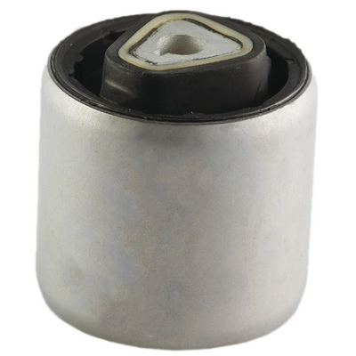 Suspension, bras de liaison BAPMIC BACB12-544014