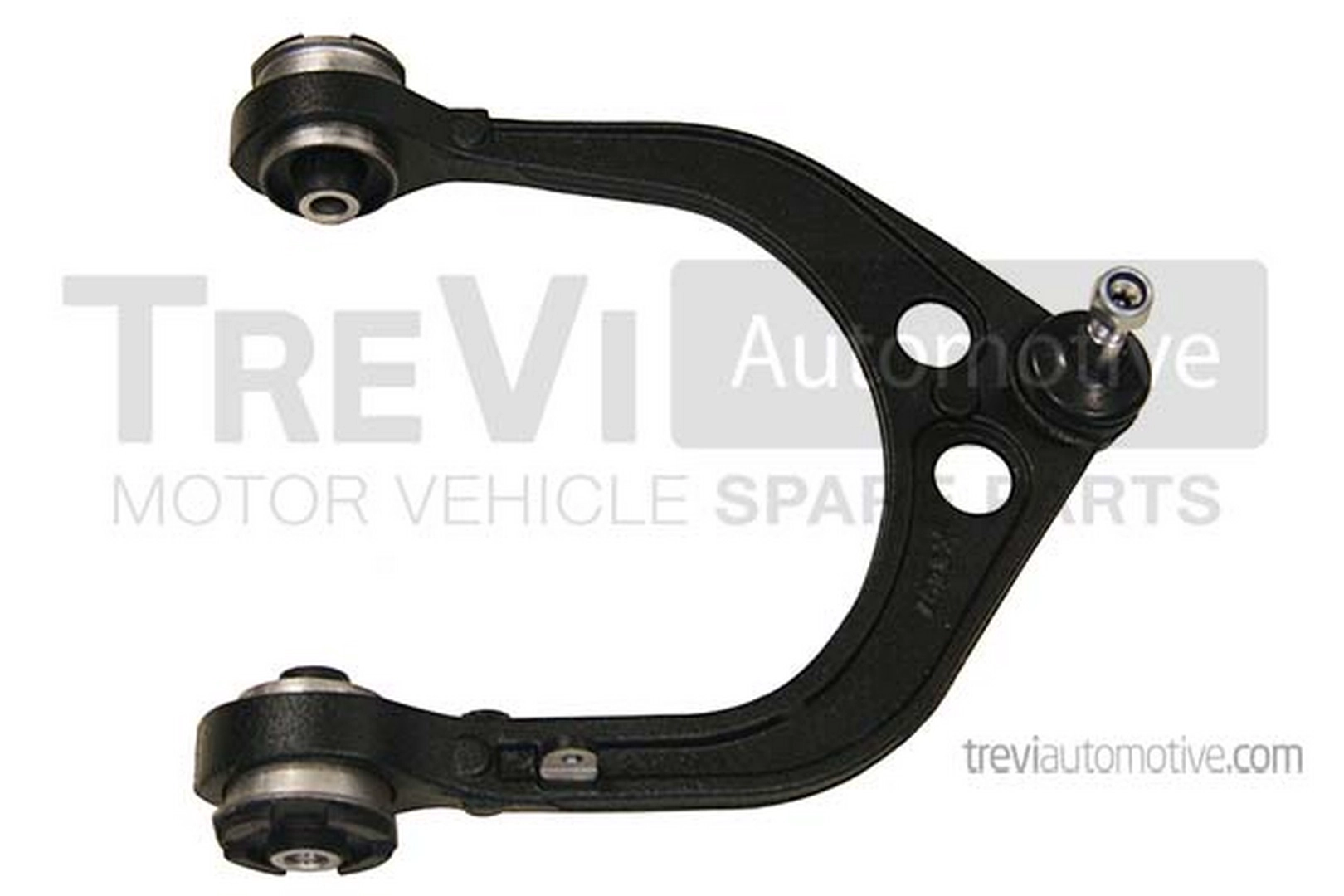 Bras de liaison, suspension de roue TREVI AUTOMOTIVE TRTT1911