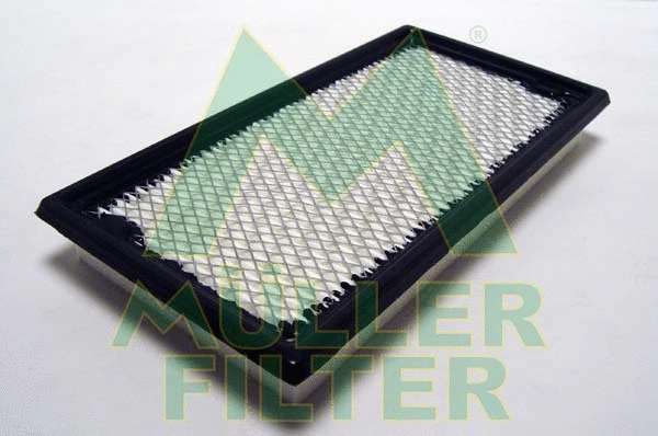 Filtre à air MULLER FILTER PA3419