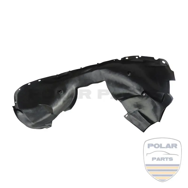 Doublure d'aile POLAR PARTS 10003981