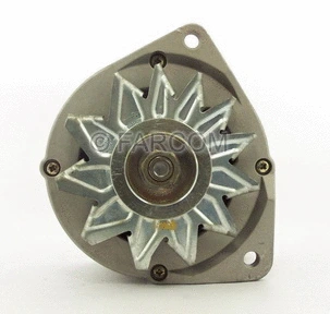 Alternateur FARCOM 119625