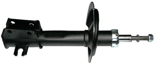 Amortisseur DENCKERMANN DSB004O