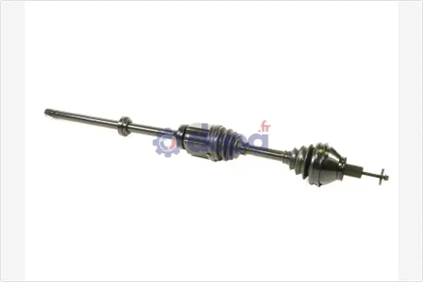 Arbre de transmission DEPA 3460760