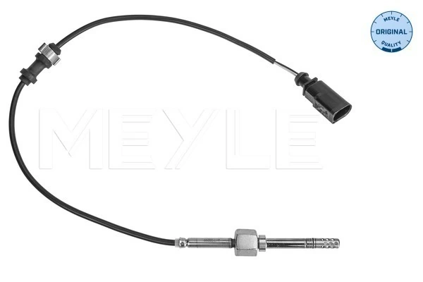 Capteur, température des gaz MEYLE 114 800 0138