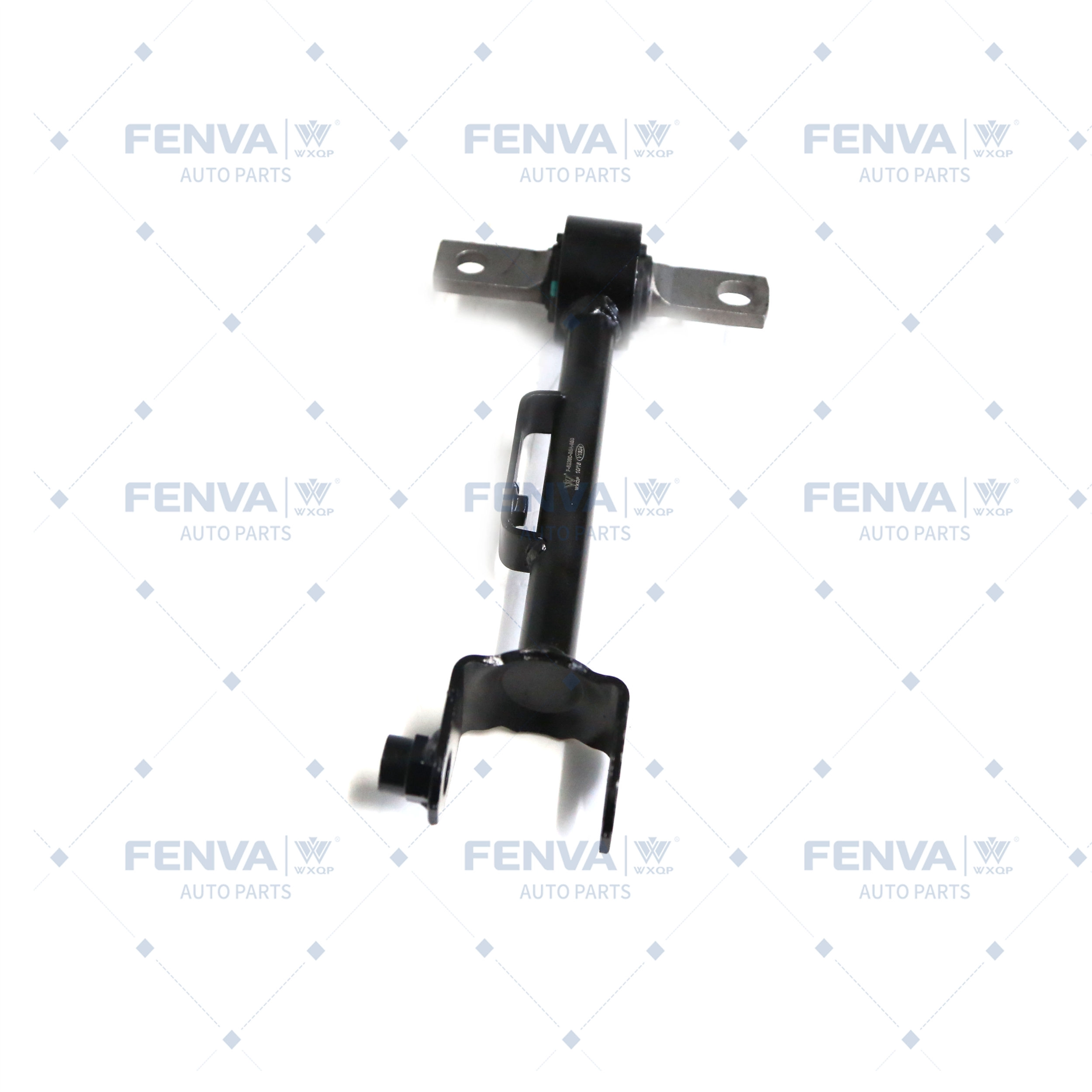 Bras de liaison, suspension de roue WXQP 54789