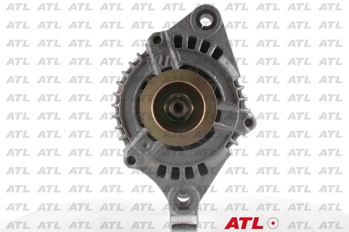 Alternateur ATL Autotechnik L 65 640