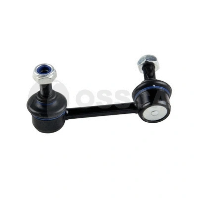Entretoise/tige, stabilisateur OSSCA 38187