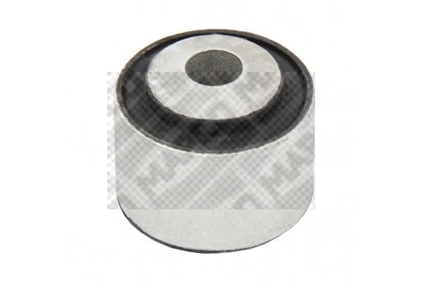 Suspension, bras de liaison MAPCO 37887