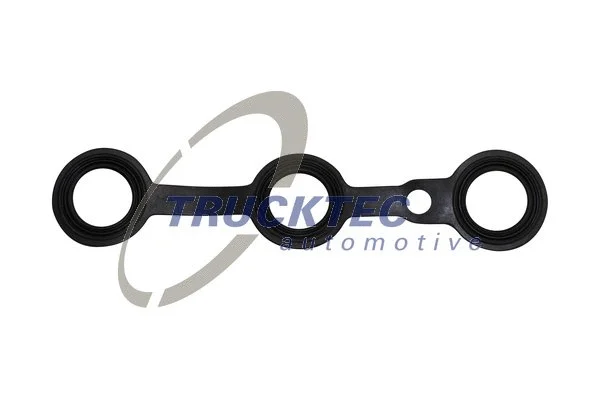 Joint de cache culbuteurs TRUCKTEC AUTOMOTIVE 08.10.021