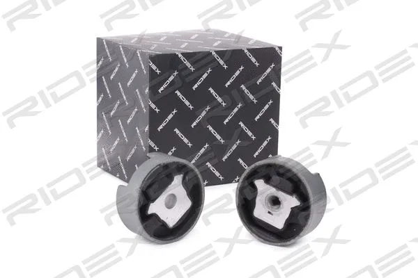 Support moteur RIDEX 247E0364