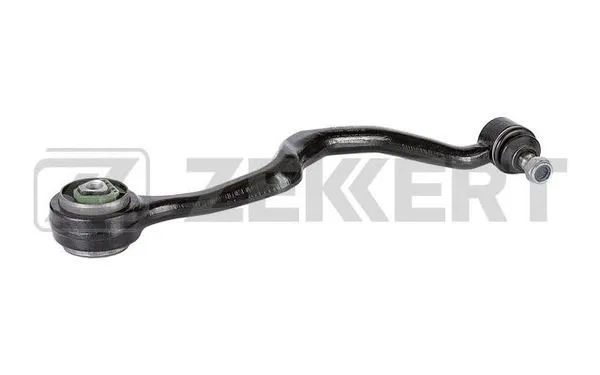 Bras de liaison, suspension de roue ZEKKERT QL-3239