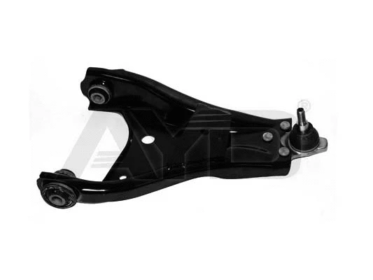 Bras de liaison, suspension de roue AYD 9709537