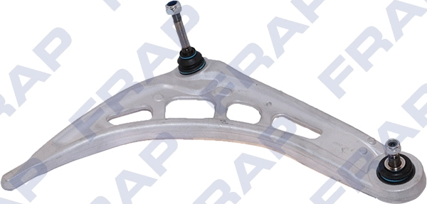 Bras de liaison, suspension de roue FRAP F2197