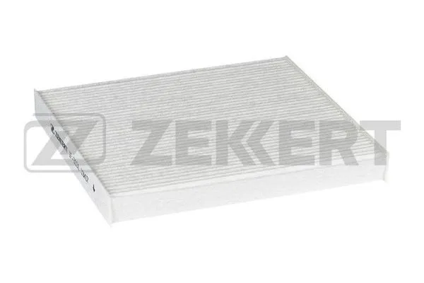 Filtre, air de l'habitacle ZEKKERT IF-3101
