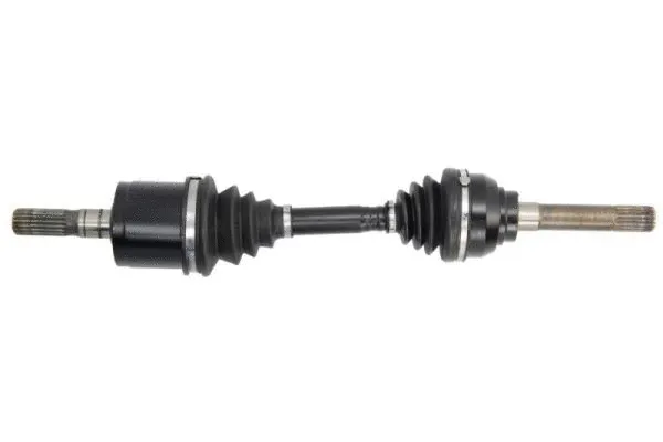 Arbre de transmission POINT GEAR PNG73052