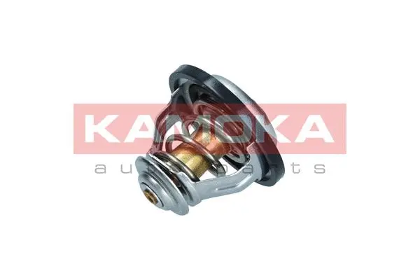 Thermostat, liquide de refroidissement KAMOKA 7710065