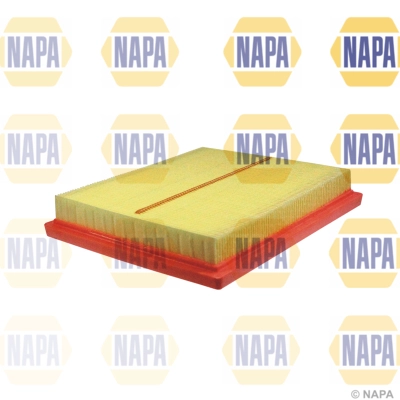 Filtre à air NAPA NFA1210