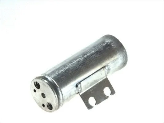 Filtre déshydratant, climatisation THERMOTEC KTT120028