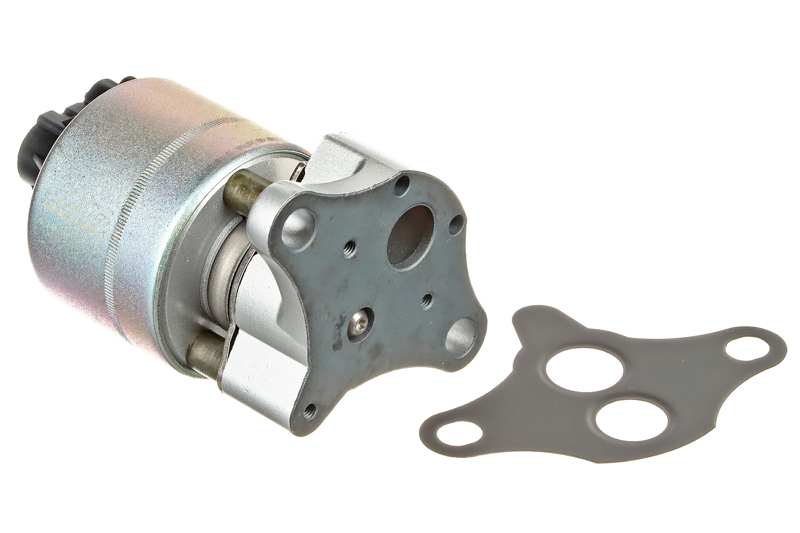 Vanne EGR A.Z. Meisterteile AZMT-30-010-1153