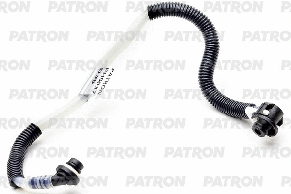 Tuyau de carburant PATRON PH5037