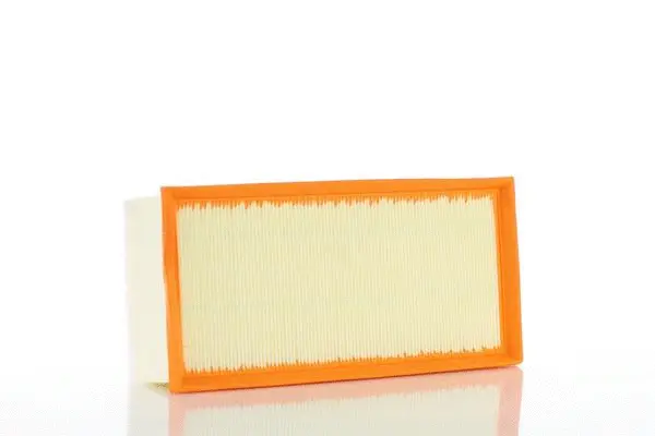 Filtre à air PZL Filters WA59540