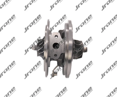 Groupe carter, turbocompresseur Jrone 1000-010-524