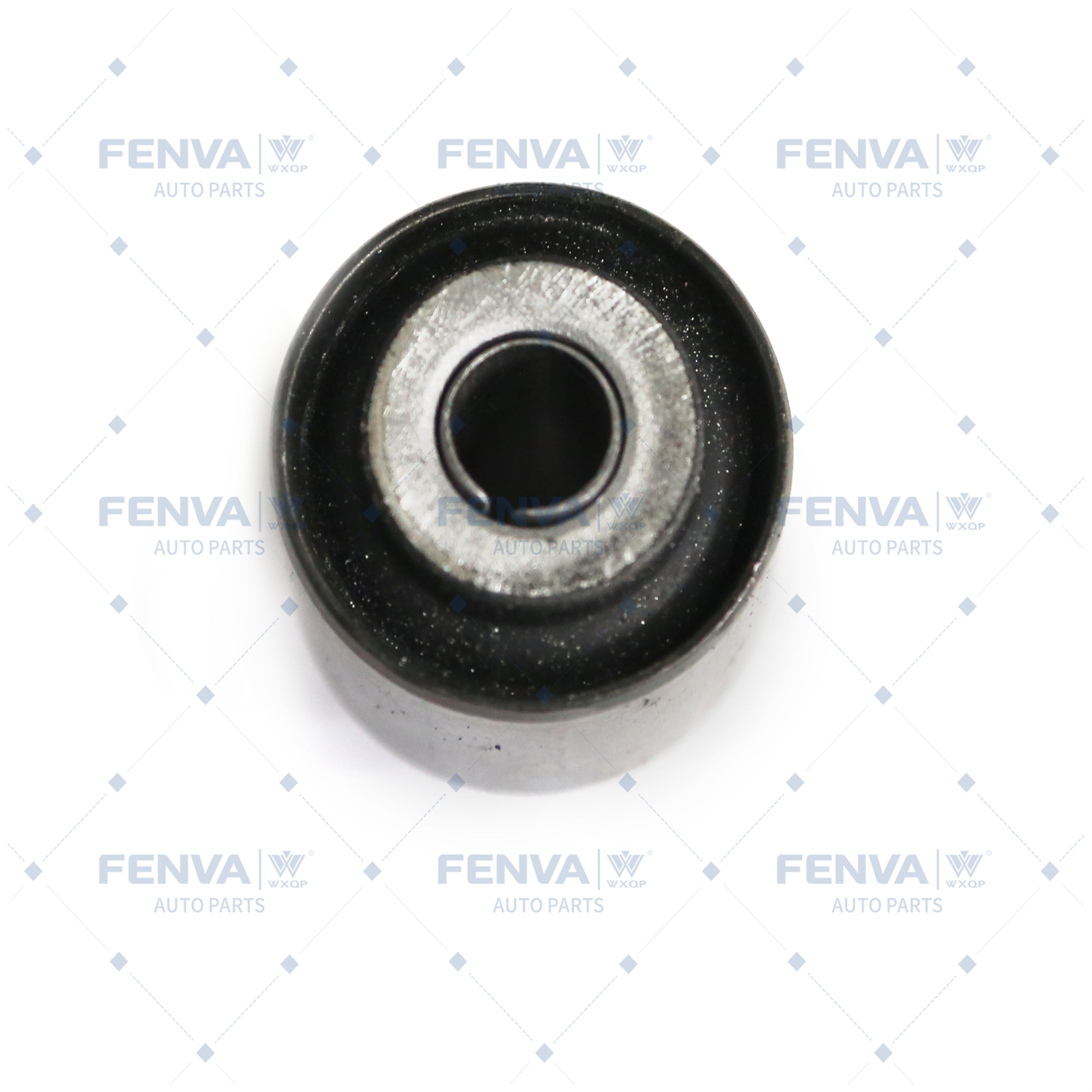 Suspension, corps de l'essieu WXQP 180381