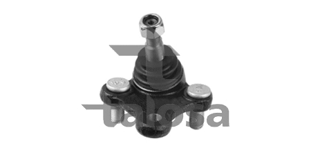 Rotule de suspension TALOSA 47-16043