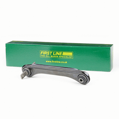 Bras de liaison, suspension de roue FIRST LINE FCA7002