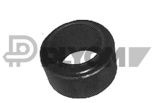 Suspension, bras de liaison PLYOM P020393