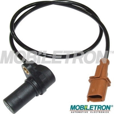 Capteur d'angle, vilebrequin MOBILETRON CS-E033