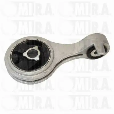 Support moteur MI.R.A. 25/4298