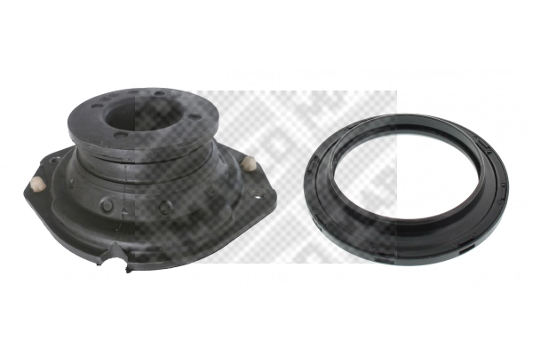 Kit de réparation, coupelle de suspension MAPCO 34162