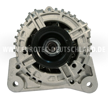 Alternateur EUROTEC 12090295
