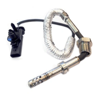 Capteur, température des gaz AUTOTEAM L2198