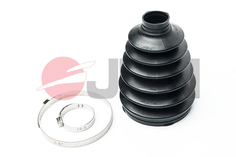 Jeu de joints-soufflets, arbre de commande JPN 50P5010-JPN