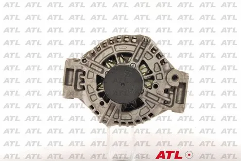 Alternateur ATL Autotechnik L 47 240