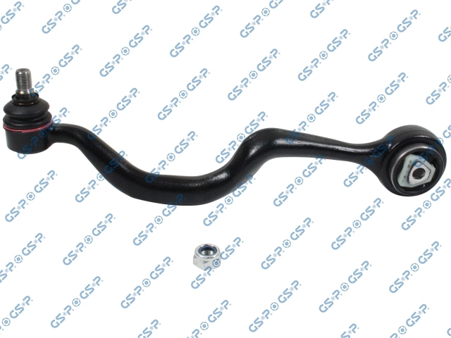 Bras de liaison, suspension de roue GSP-BR S100027